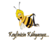 Geziekibi
