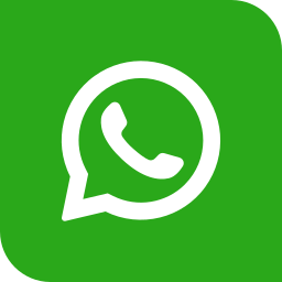 WhatsApp Chat